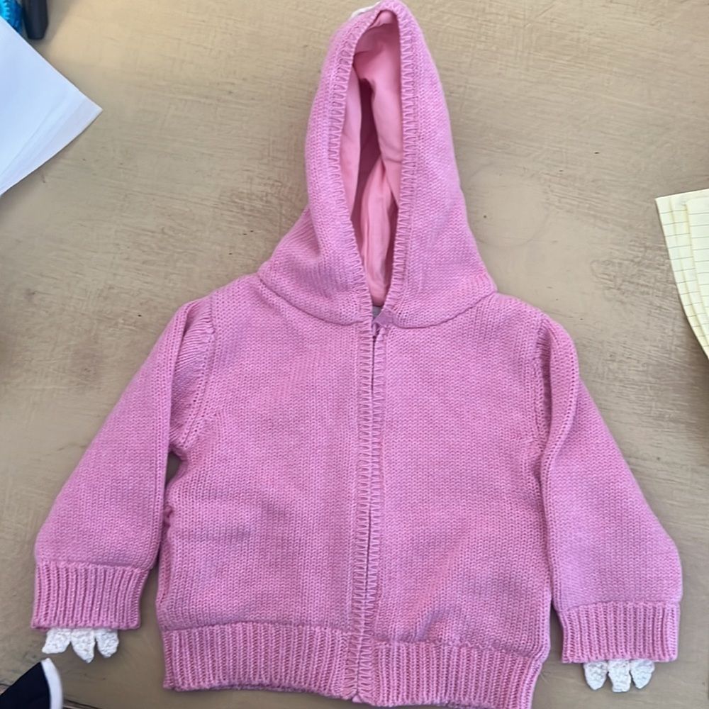 Stella McCartney kids